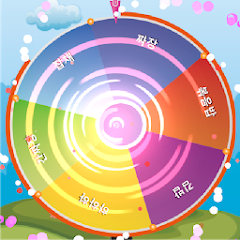 gameIcon