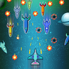 gameIcon