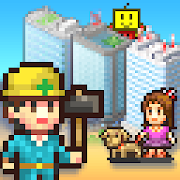 gameIcon