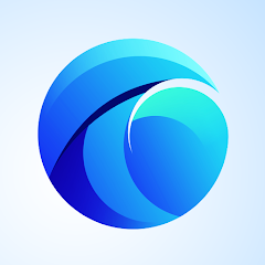 gameIcon