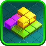 gameIcon