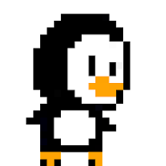 gameIcon