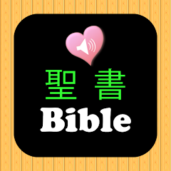 gameIcon