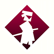 gameIcon