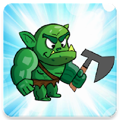 gameIcon