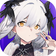 gameIcon