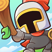 gameIcon