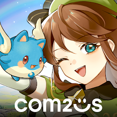 gameIcon