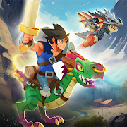 gameIcon