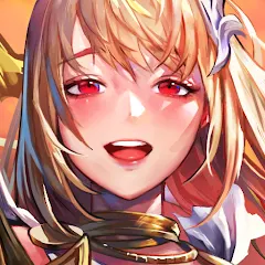 gameIcon