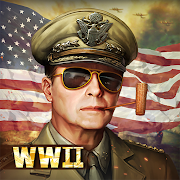 gameIcon