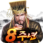 gameIcon
