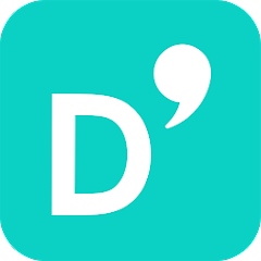 gameIcon