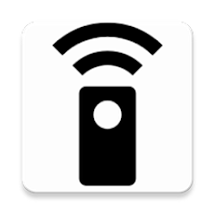 gameIcon