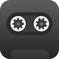 gameIcon