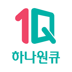 gameIcon