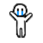 gameIcon