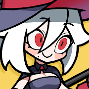 gameIcon