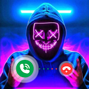 gameIcon