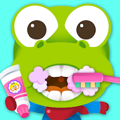 gameIcon