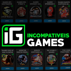 gameIcon