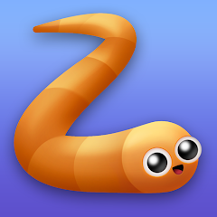 gameIcon
