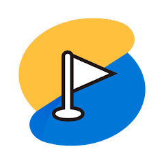gameIcon