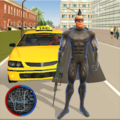 gameIcon