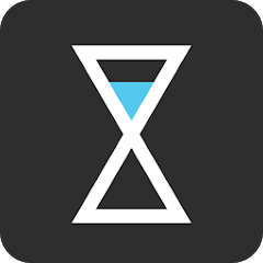 gameIcon