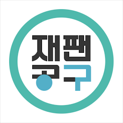 gameIcon