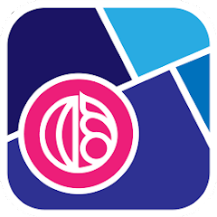 gameIcon