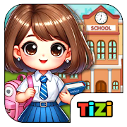 gameIcon