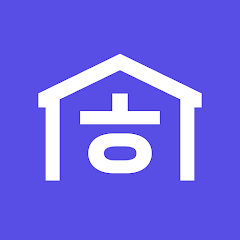 gameIcon