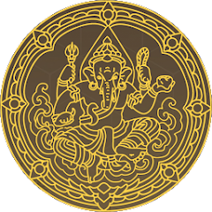 gameIcon
