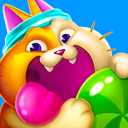 gameIcon