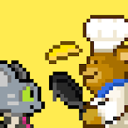 gameIcon