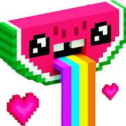 gameIcon