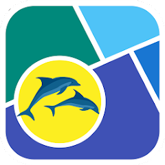 gameIcon