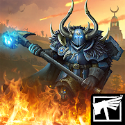 gameIcon