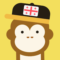 gameIcon