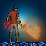 gameIcon
