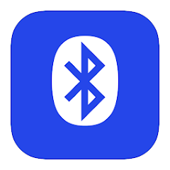 gameIcon