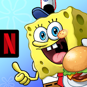 gameIcon