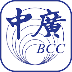 gameIcon