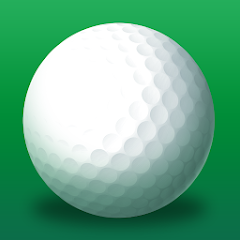 gameIcon
