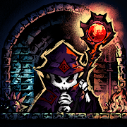 gameIcon