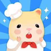 gameIcon
