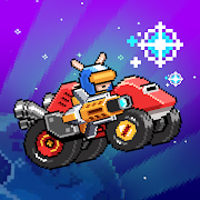 gameIcon