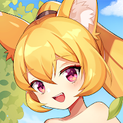 gameIcon