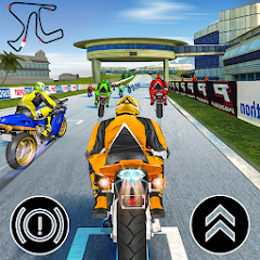 gameIcon